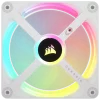 Fan Corsair iCUE LINK QX120 RGB 120mm