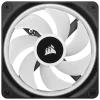 Fan Corsair iCUE LINK QX120 RGB 120mm