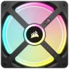 Fan Corsair iCUE LINK QX120 RGB 120mm