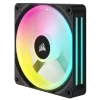 Fan Corsair iCUE LINK QX120 RGB 120mm