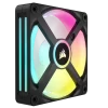 Fan Corsair iCUE LINK QX120 RGB 120mm