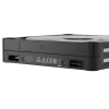 Fan Corsair iCUE LINK QX120 RGB 120mm