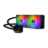 Ast Gaming | Ryzen 5 5000 Series
