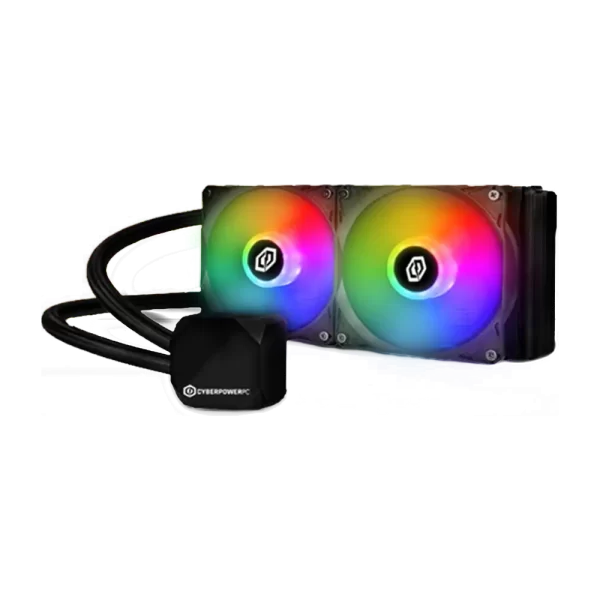 Ast Gaming | Ryzen 5 5000 Series
