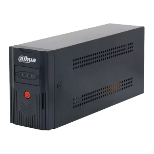 UPS Dahua  600VA