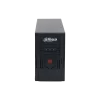 UPS Dahua  600VA