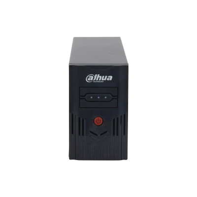 UPS Dahua  600VA