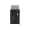 UPS Dahua  600VA