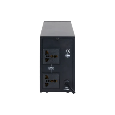 UPS Dahua  600VA
