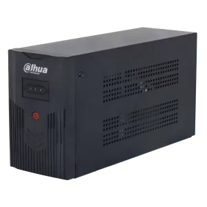 UPS Dahua 1500VA
