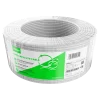 Cable UTP Dahua PFM922I-5EUN-C-100 100m CAT5e