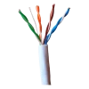 Cable UTP Dahua PFM922I-5EUN-C-100 100m CAT5e