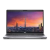 Dell Precision 3551 | Intel Core i7 10th
