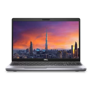 Dell Precision 3551 | Intel Core i7 10th