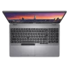 Dell Precision 3551 | Intel Core i7 10th