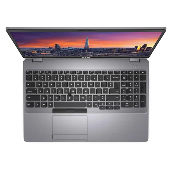 dell3551-2 Dell Precision 3551 | Intel Core i7 10th