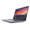 Dell Precision 3551 | Intel Core i7 10th