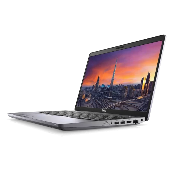dell3551-3 Dell Precision 3551 | Intel Core i7 10th
