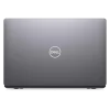 Dell Precision 3551 | Intel Core i7 10th