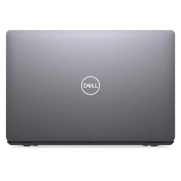 dell3551-4 Dell Precision 3551 | Intel Core i7 10th