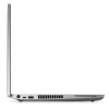 Dell Precision 3551 | Intel Core i7 10th