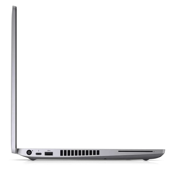 dell3551-5 Dell Precision 3551 | Intel Core i7 10th