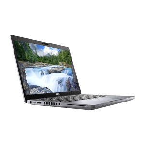 Dell Latitude 5410 | Intel Core i7 10th
