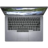 Dell 5410 | Intel Core i5 10th