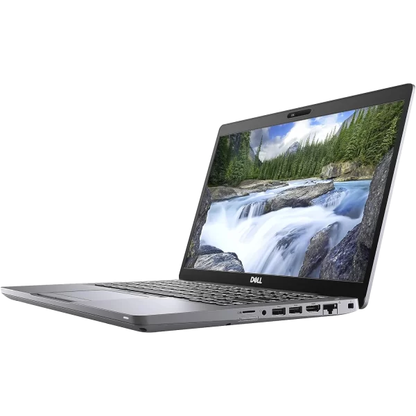dell5410-3 Dell 5410 | Intel Core i5 10th