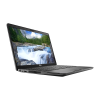 Dell Latitude 5500 | Intel Core i5 8th