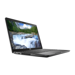 Dell Latitude 5400 | Intel Core i7 8th