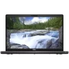 Dell Latitude 5500 | Intel Core i5 8th