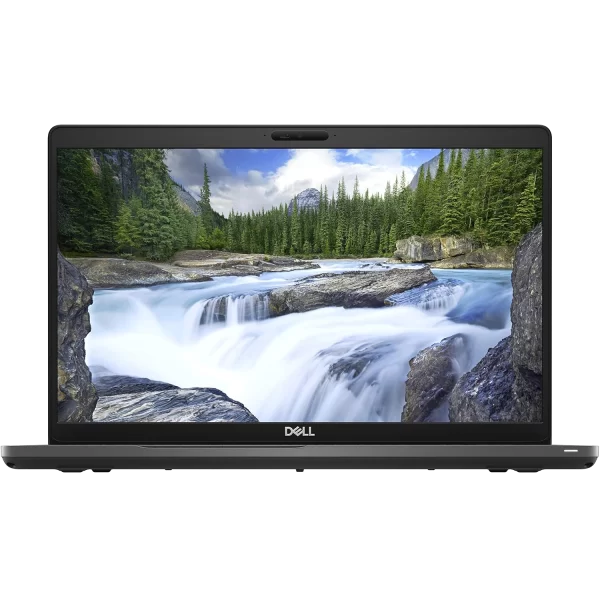 dell5500-2 Dell Latitude 5500 | Intel Core i7 8th