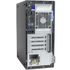Dell Optiplex 3040 | Intel Core i5 6th