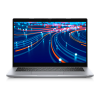 Dell Latitude 5320 | Intel Core i5 11th