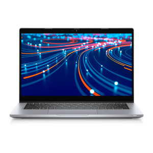 Dell Latitude 5320 | Intel Core i5 11th