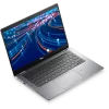 Dell Latitude 5320 | Intel Core i5 11th
