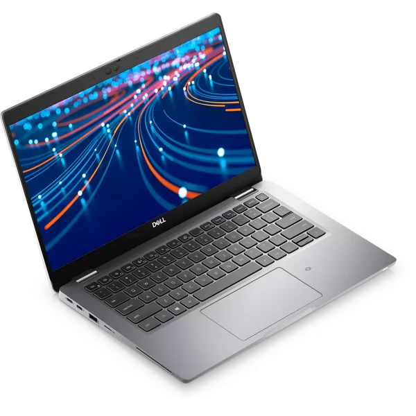 dellat5320-2 Dell Latitude 5320 | Intel Core i5 11th