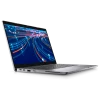 Dell Latitude 5320 | Intel Core i5 11th