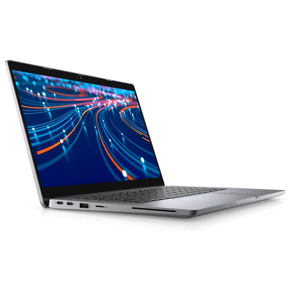 dellat5320-3 Dell Latitude 5320 | Intel Core i5 11th