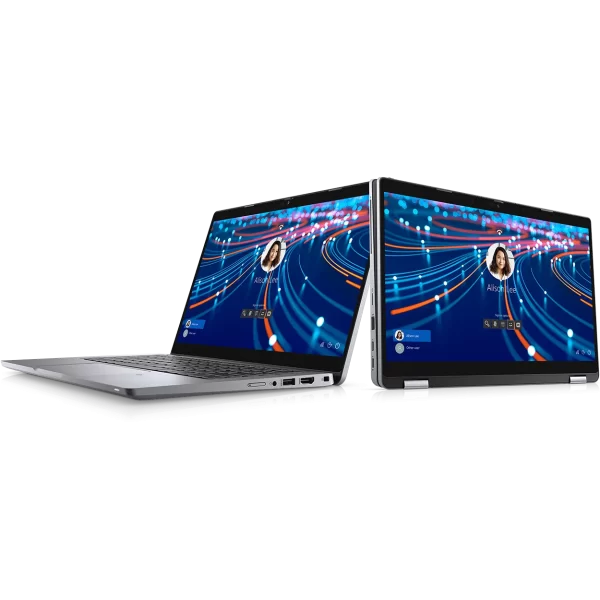 dellat5320-4 Dell Latitude 5320 | Intel Core i5 11th