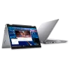 Dell Latitude 5320 | Intel Core i5 11th