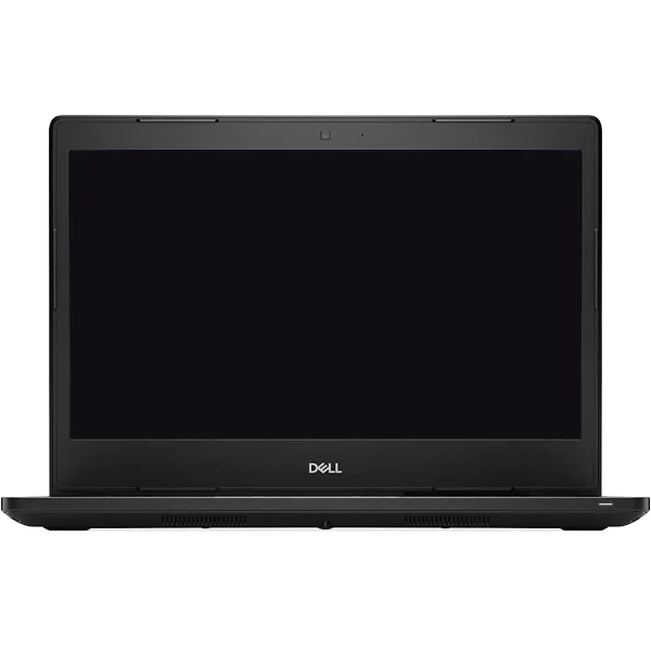Dell Latitude 5480 | Intel Core i5 6th