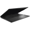 Dell Latitude 5480 | Intel Core i5 6th