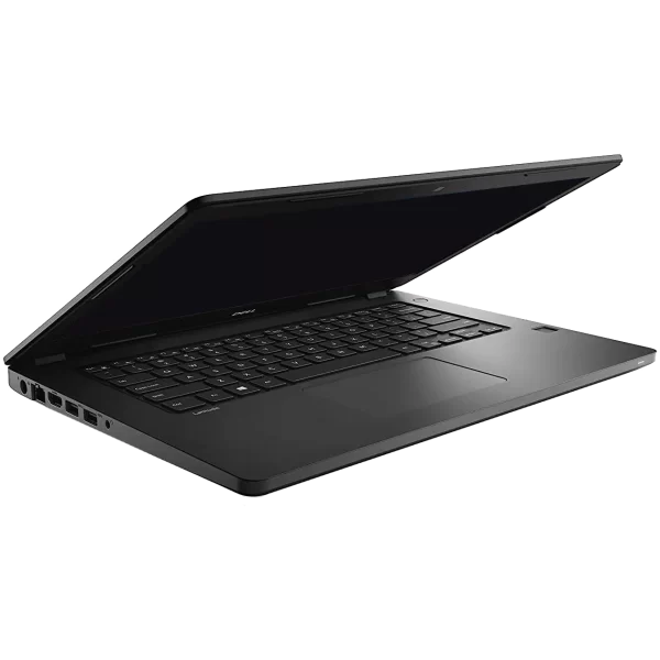 Dell Latitude 5480 | Intel Core i5 6th