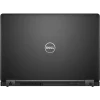Dell Latitude 5480 | Intel Core i5 6th