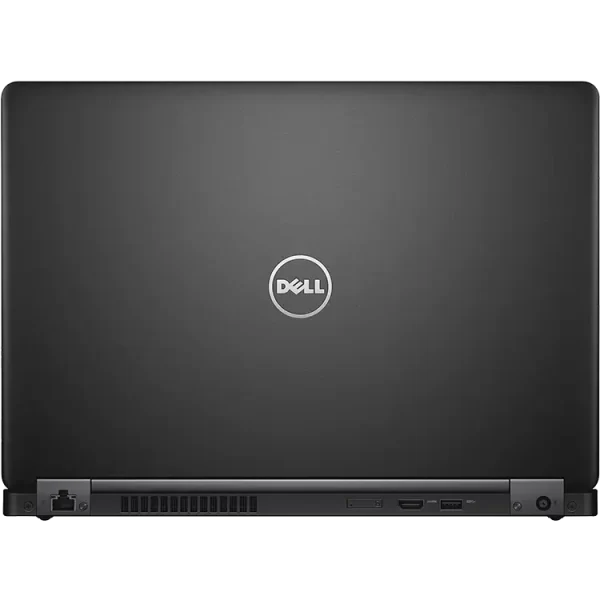 Dell Latitude 5480 | Intel Core i5 6th