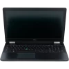 DELL Latitude E5570 | Intel Core I5 6th