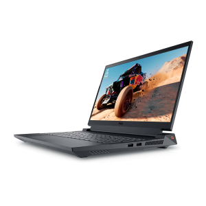 Dell G15 5530 | Intel Core i5 13th