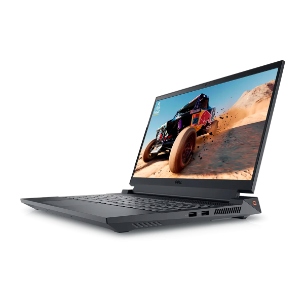 dellg155530-1 Dell G15 5530 | Intel Core i5 13th